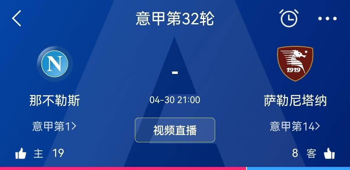 伊人色综合久久天天